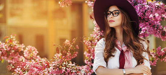 Zwei Brillen kaufen und genial sparen