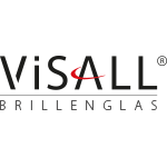 Visall