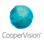 cooperVision