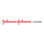 johnson & johnson