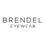 BRENDEL