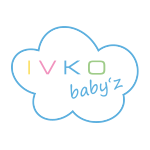 ivko babyz