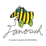 janosch