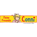 conni