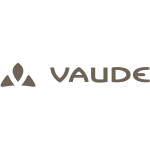 vaude