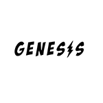 Genesis