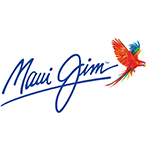 Maui Jim