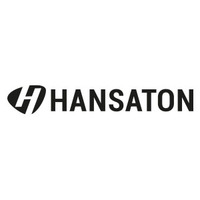 Hansaton